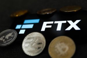 توقف FTX عن معالجة عمليات السحب للعملاء