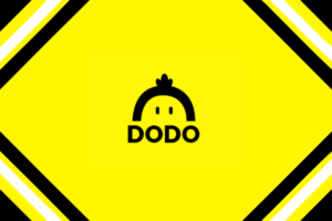 عملة DODO