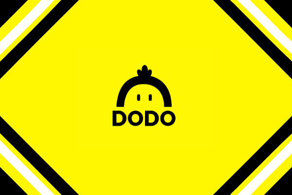 عملة DODO