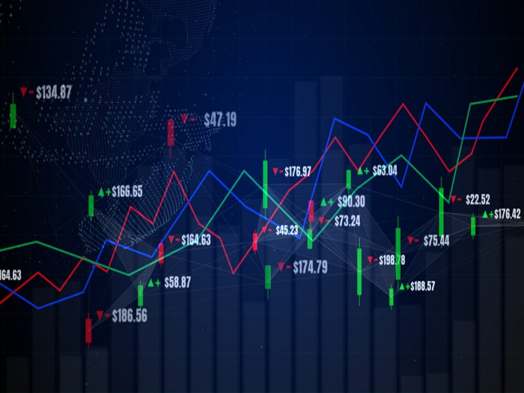 حماية الاستثمارات أثناء تقلبات الأسواق المالية