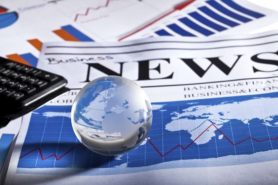 تأثير الأخبار والتقارير الاقتصادية على سوق الفوركس