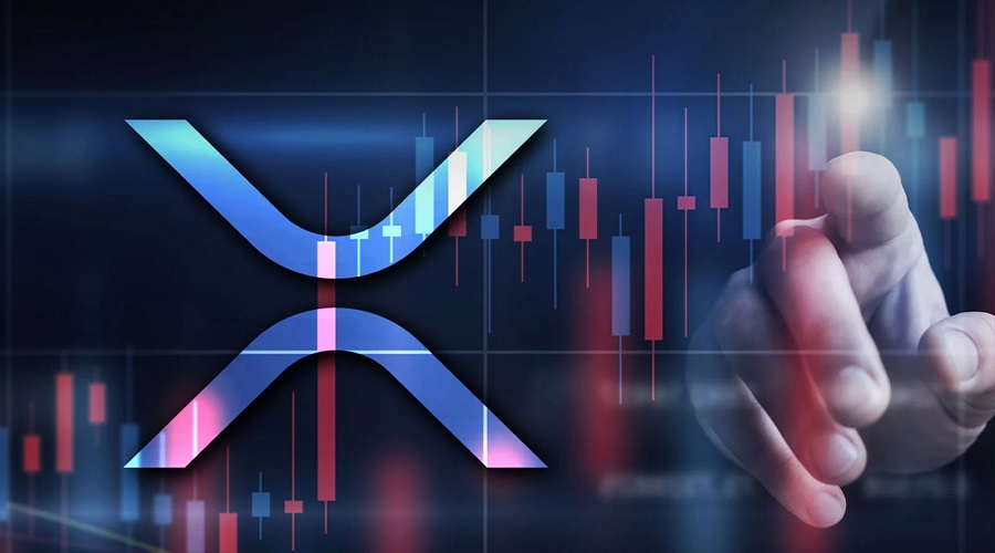 أفضل محافظ XRP