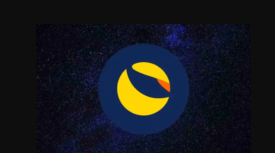 أفضل العملات الرقمية للشراء 2023