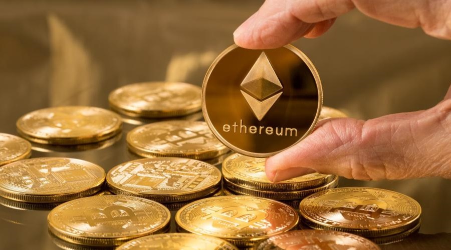 أفضل العملات الرقمية للشراء 2023