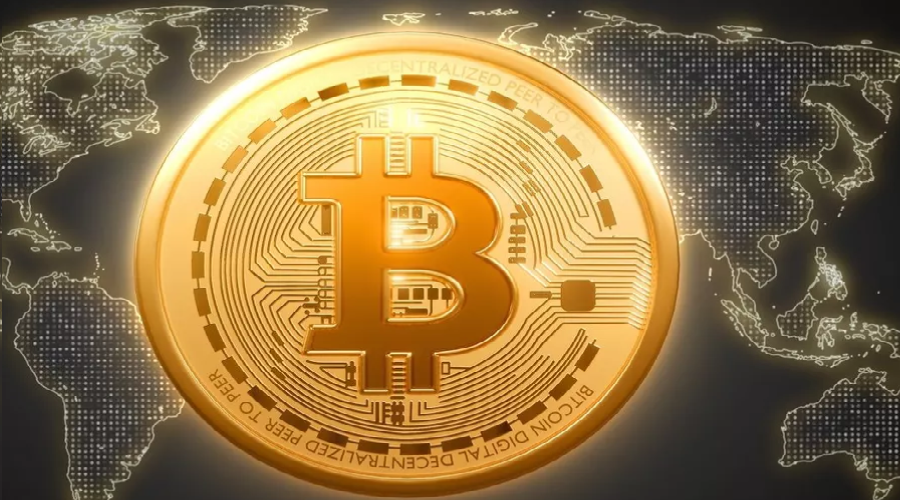 أفضل العملات الرقمية للشراء 2023