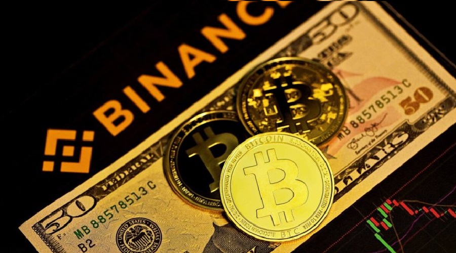 أفضل العملات الرقمية للشراء 2023