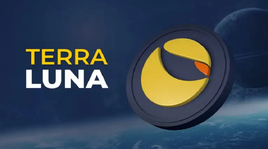 أفضل العملات الرقمية للشراء 2023