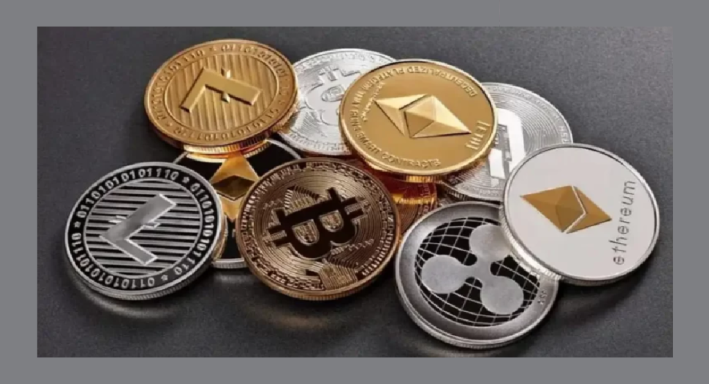 أفضل العملات الرقمية للشراء 2023