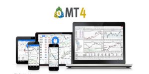 شرح مزايا وعيوب منصة ميتاتريدر 4 (MT4)