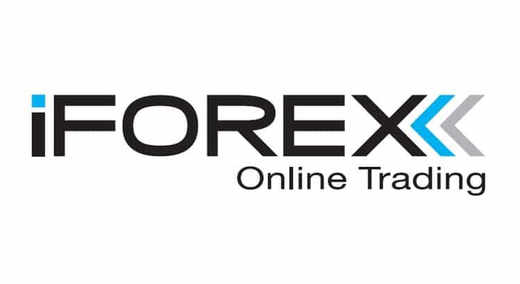 الموقع الرسمي iFOREX