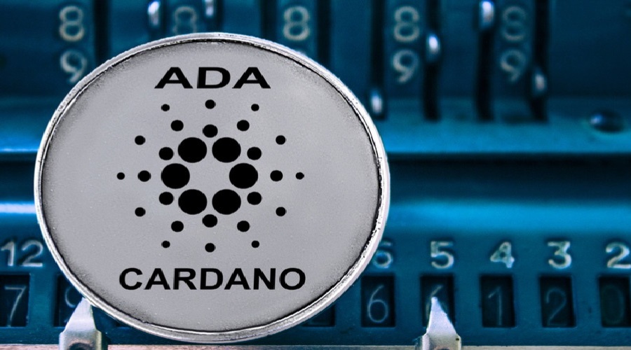 أفضل العملات الرقمية للشراء 2023