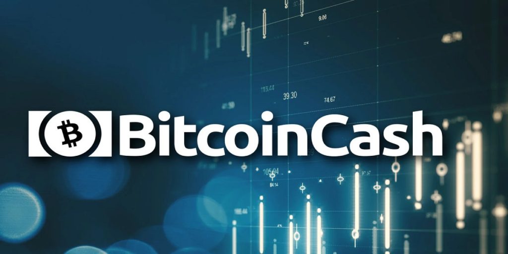 ما هي عملة بيتكوين كاش BCH وكيف نشأت