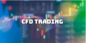 ماهي العقود مقابل الفروقات CFDs في سوق الفوركس وكيف يتم التداول