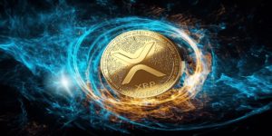 مراجعة مشروع عملة XRP ومستقبل العملة