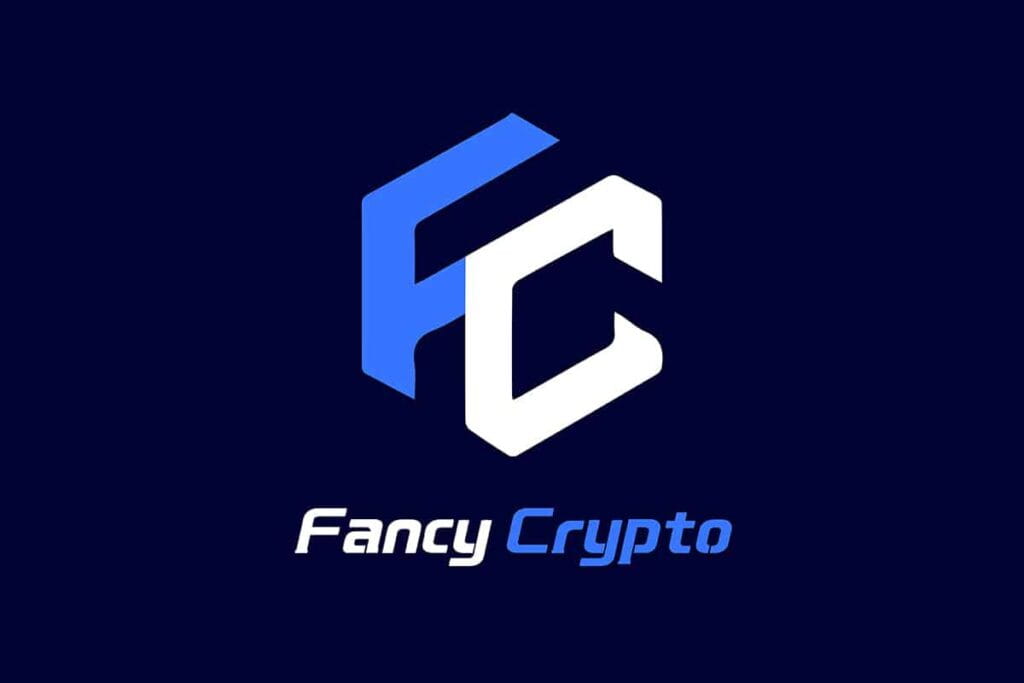 مراجعة منصة التعدين السحابي fancy crypto