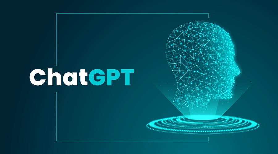 مميزات تنبؤات GPT بحركة الأسهم