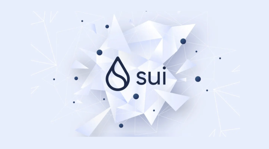 تفاصيل مشروع عملة sui: سعر ومستقبل عملة sui