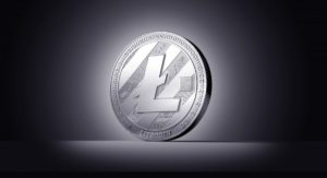 تفاصيل عملة لايتكوين LTC ومستقبل العملة في عالم التشفير