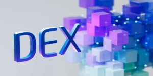 أهم منصات تداول العملات الرقمية اللامركزية DEX