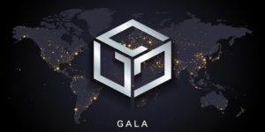 تفاصيل مشروع عملة GALA توقعات سعر العملة