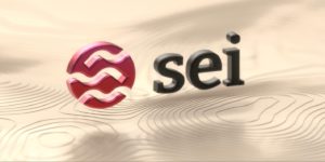 شرح مشروع عملة SEI ومعلومات شاملة عن SEI