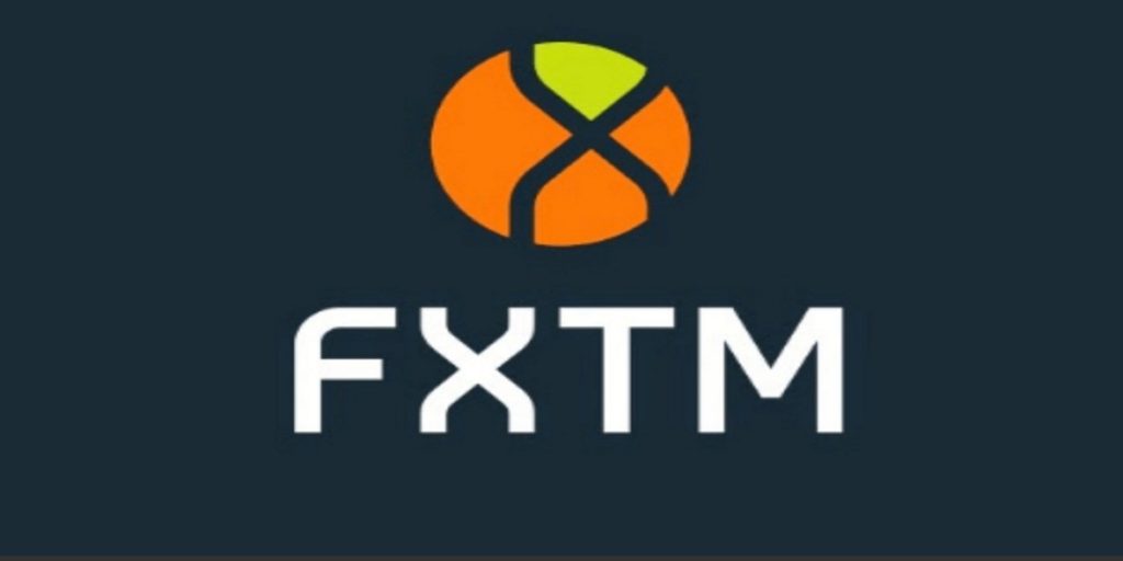 شرح وتقييم شركة FXTM تفاصيل شركة FXTM للتداول