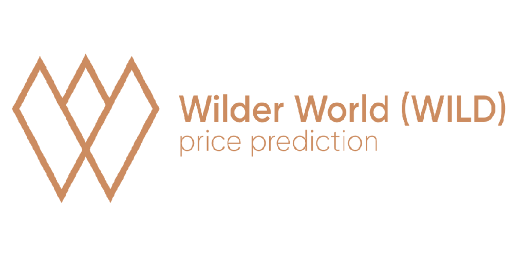 سعر ومستقبل عملة wild الرقمية