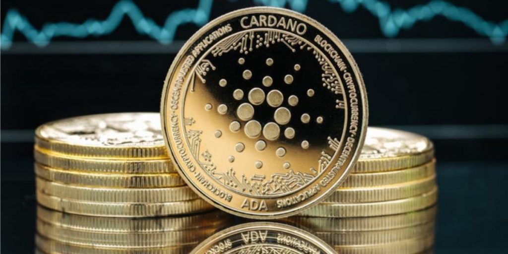 تفاصيل مشروع عملة كاردانو الرقمية مستقبل Cardano