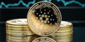 تفاصيل مشروع عملة كاردانو الرقمية مستقبل Cardano