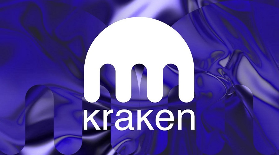 عيوب منصة كراكن Kraken