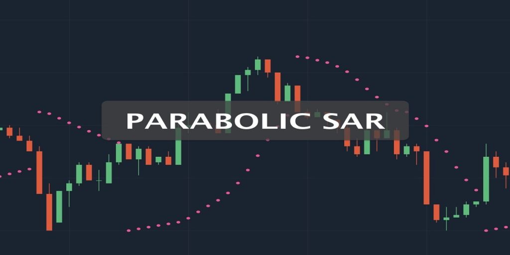 ما المقصود بمؤشر باربوليك سار Parabolic SAR في سوق الفوركس وكيف يعمل