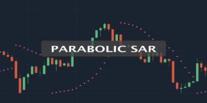 ما المقصود بمؤشر باربوليك سار Parabolic SAR في سوق الفوركس وكيف يعمل