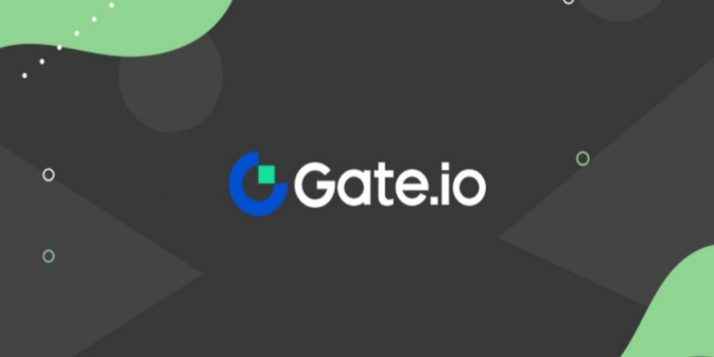 مراجعة منصة Gate.io للعملات الرقمية مزايا وعيوب