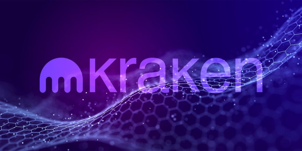 مراجعة منصة كراكن Kraken لتداول العملات المشفرة مزايا وعيوب كراكن