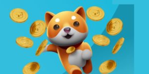 تفاصيل عملة بيبي دوج Baby Doge: سعر ومستقبل بيبي دوج