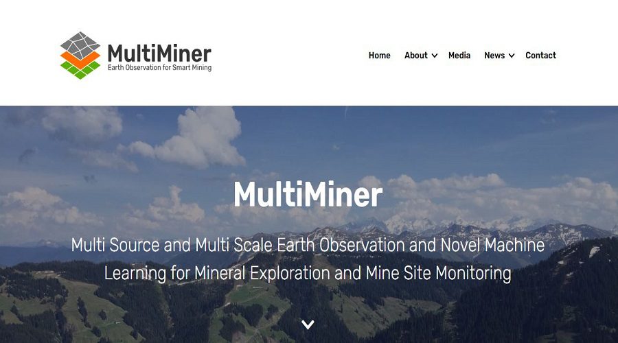 Multiminer