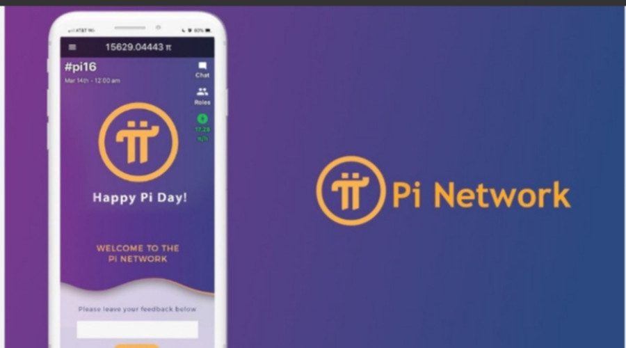 Pi network 