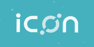 مشروع عملة ICX المندرجة تحت شبكة ICON