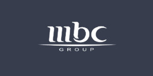 شركة MBC السعودية