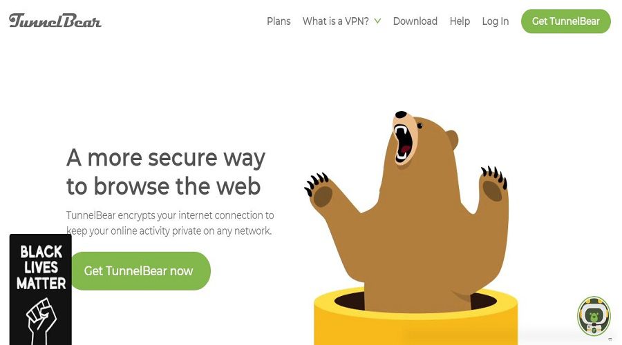 تطبيقات VPN مجانية لتداول العملات المشفرة