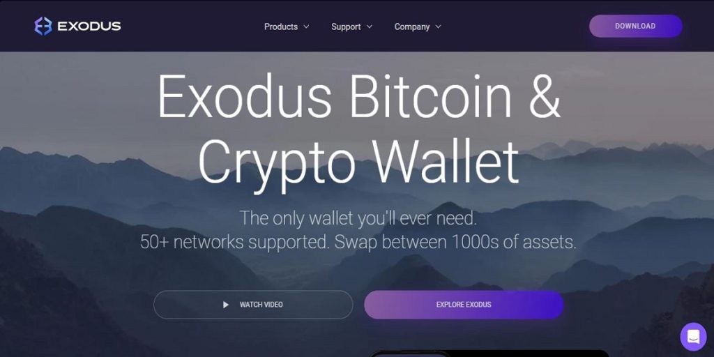 أفضل 5 تطبيقات محفظة تدعم USDT TRC20 دليل عنوان عقد USDT TRC20