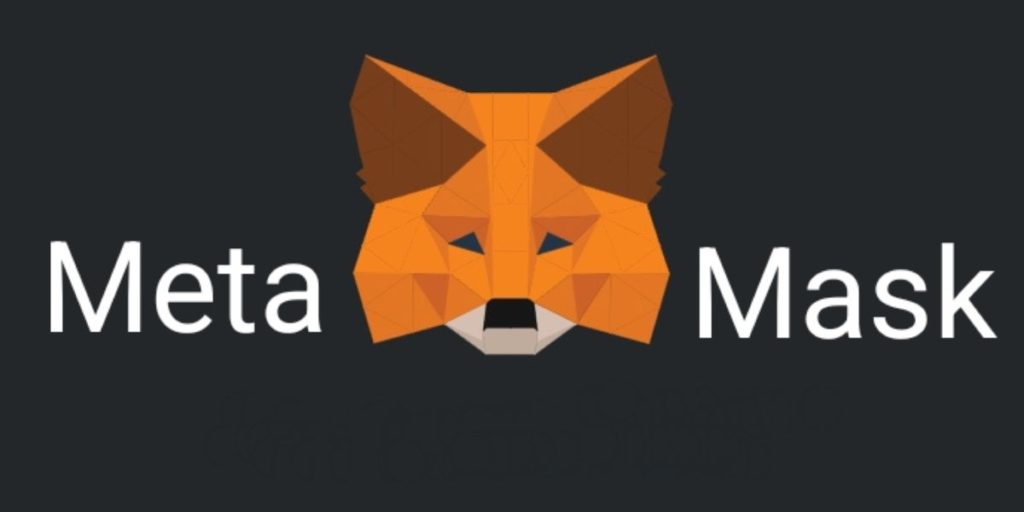 تفاصيل محفظة ميتا مسك Metamask Wallet لتخزين وشراء العملات الرقمية