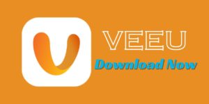 شرح تطبيق veeu وكيفية الربح من veeu