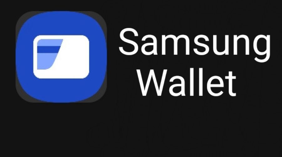 مراجعة محفظة Samsung Wallet لإدارة بيانات الاعتماد المهمة