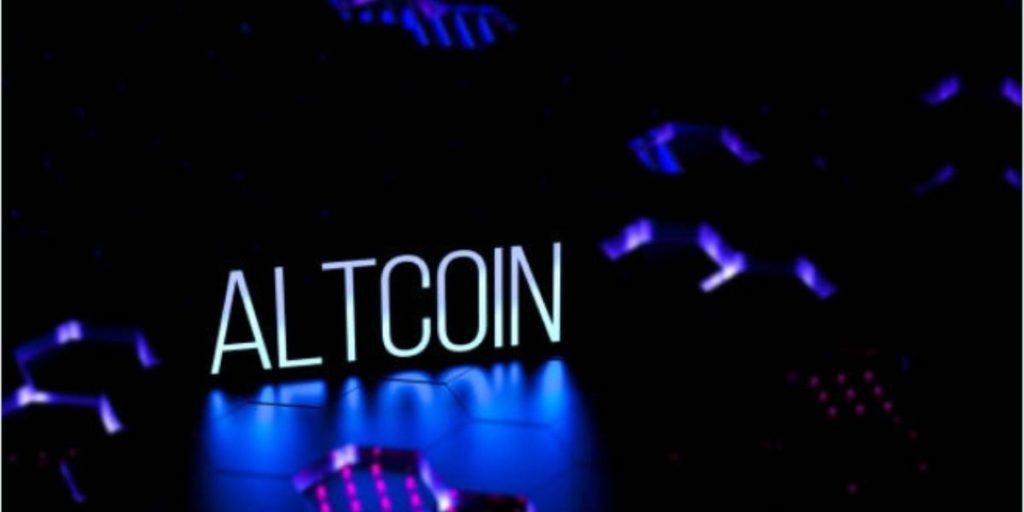 مشروع عملة ALTcoin, مراجعة عملة ALT أو كما تعرف ب AltLayer