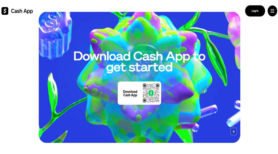 هل يوفر تطبيق Cash App بطاقة مدينة Debit Card