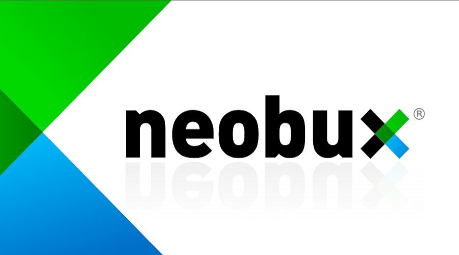 استراتيجية فعالة لربح المال من موقع neobux