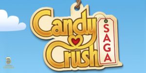 شرح كيفية ربح المال من لعبة candy crush