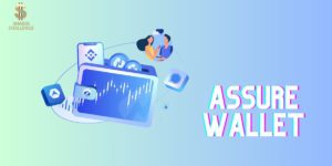 شرح محفظة Assure Wallet الرقمية لتخزين العملات المشفرة