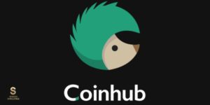 شرح محفظة Coinhub للتبادل الرقمي وميزات تطبيق Coinhub للاندرويد